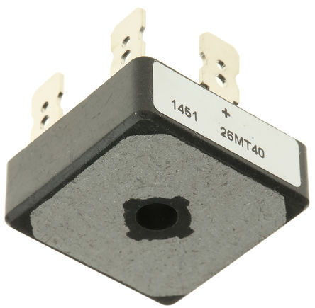 VS-26MT40图片2