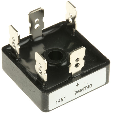 VS-26MT40