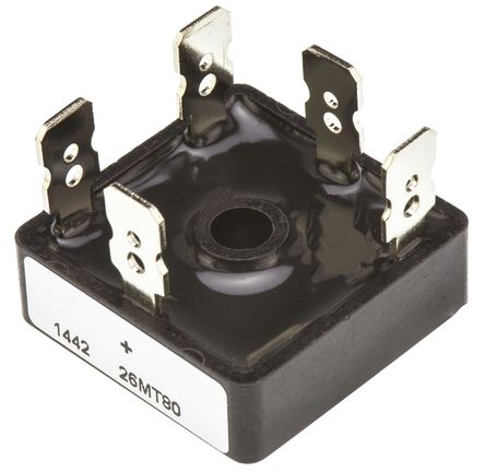 VS-26MT80
