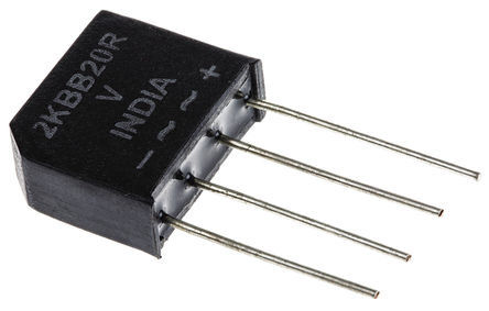 VS-2KBB60