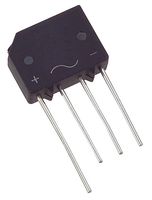 VS-2KBB80图片3