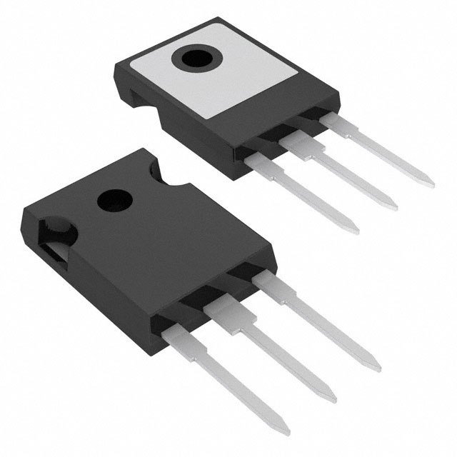 VS-30APF06-M3图片2