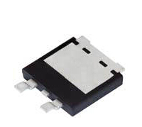VS-30CDU06-M3/I图片6