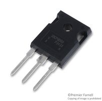 VS-30CPQ060PBF图片7