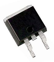 VS-30CTH02SPBF图片3