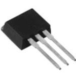 VS-30CTQ045-1PBF图片5