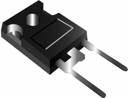 VS-30EPF12-M3图片1