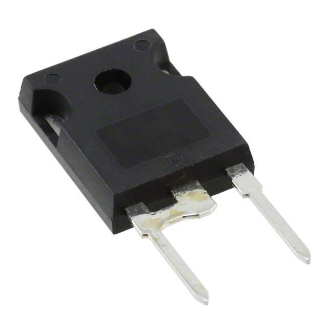 VS-30EPH03PBF图片6