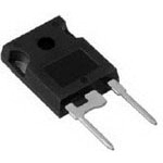 VS-30EPH03PBF图片5