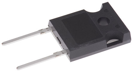 VS-30EPH03PBF图片2