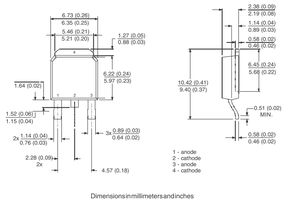 VS-30WQ10FNPBF图片9