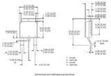 VS-30WQ10FNPBF图片4