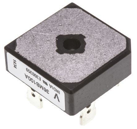 VS-36MB100A图片4