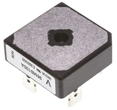 VS-36MB100A图片2