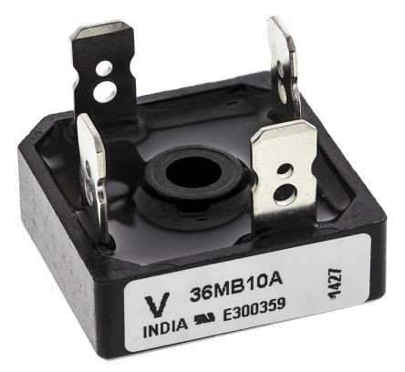 VS-36MB10A图片3