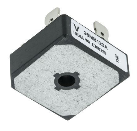 VS-36MB120A图片4
