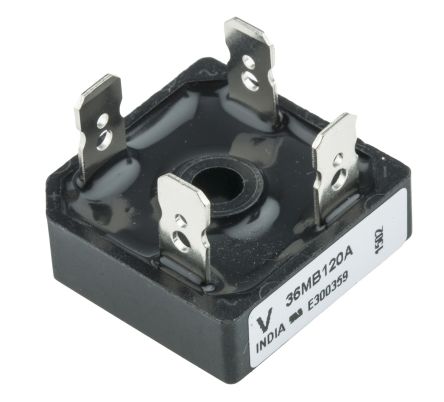 VS-36MB120A图片3