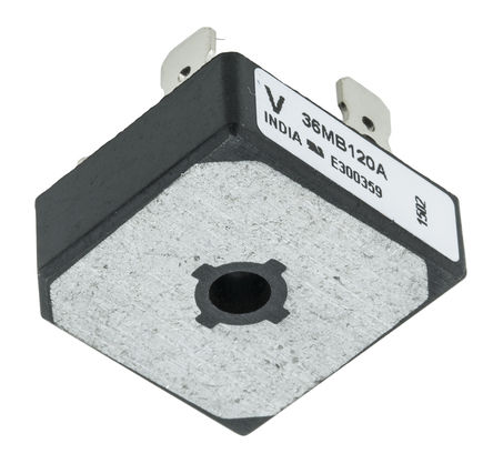 VS-36MB120A图片2