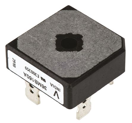 VS-36MB160A图片2