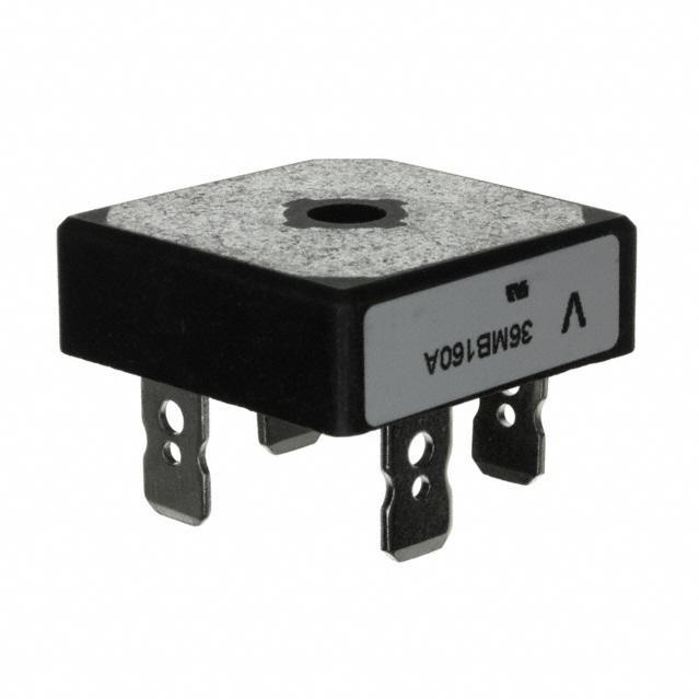 VS-36MB160A图片5