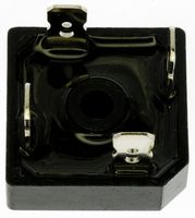 VS-36MB160A图片10