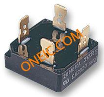 VS-36MB160A图片17