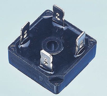 VS-36MB20A