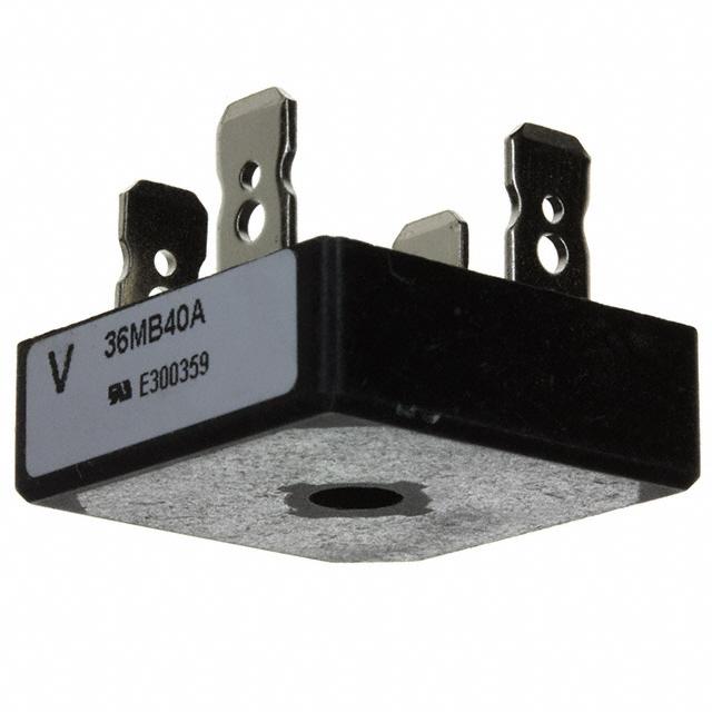VS-36MB40A图片5
