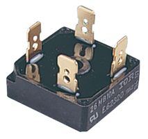VS-36MB40A图片9