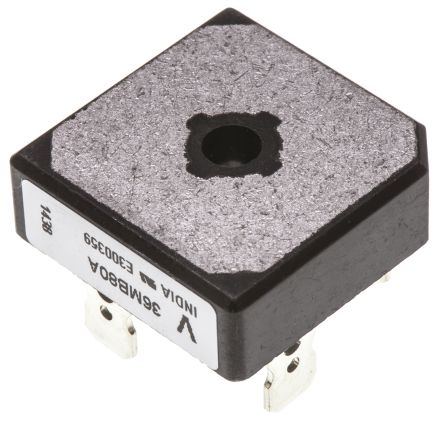 VS-36MB80A图片4