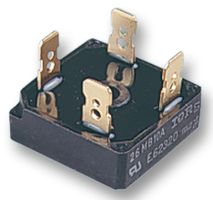 VS-36MB80A图片11