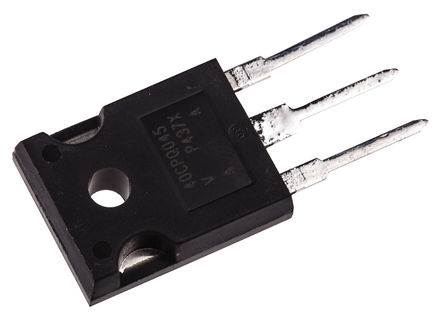 VS-40CPQ045-N3