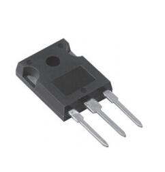 VS-40CPQ045PBF图片6