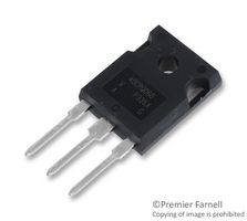 VS-40CPQ060PBF图片7
