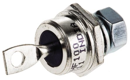 VS-40HF100图片3