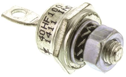 VS-40HF100图片4