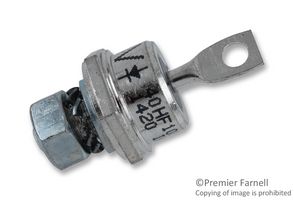 VS-40HF100图片7