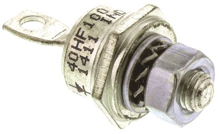 VS-40HF100图片2