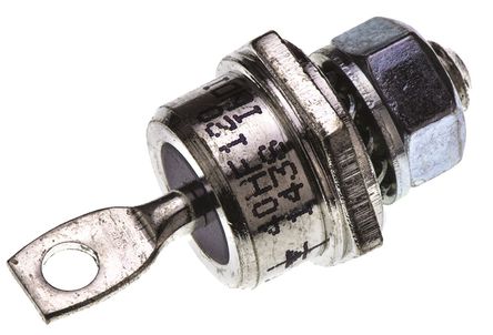 VS-40HF120图片1