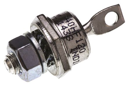 VS-40HF120图片2