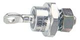 VS-40HF120图片10