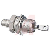 VS-40HFR80图片7