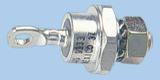 VS-40HFR80图片5