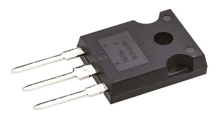 VS-40TPS08-M3