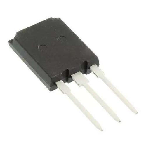VS-40TPS08PBF图片4