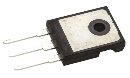 VS-40TPS12-M3图片5