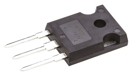 VS-40TPS12-M3图片4