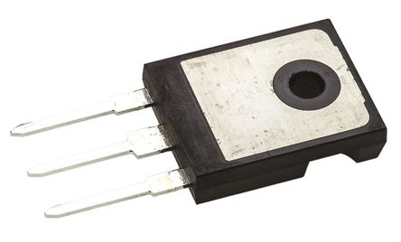 VS-40TPS12-M3图片3
