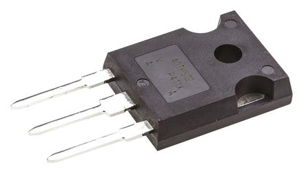 VS-40TPS12-M3图片2