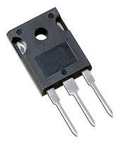 VS-40TPS16PBF图片5